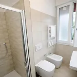 Ristrutturato Con 3 Da Letto, 2 Bagni E Terrazza Padova