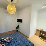 Ristrutturato Con 3 Da Letto, 2 Bagni E Terrazza * Padua