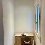 Ristrutturato Con 3 Da Letto, 2 Bagni E Terrazza Apartamento *