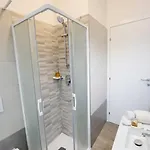 Ristrutturato Con 3 Da Letto, 2 Bagni E Terrazza Apartamento Padua