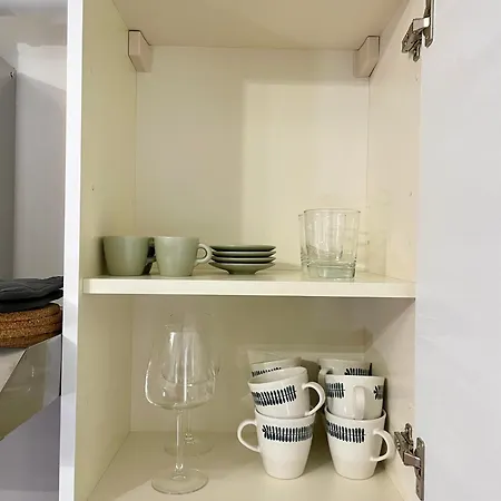 Quadrilocale Rinnovato 3 Camere- 2 Bagni E Terrazza Privata *