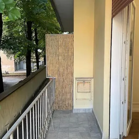 Appart Ristrutturato Con 3 Camere Da Letto, 2 Bagni E Terrazza