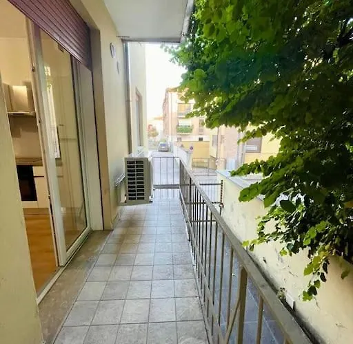Ristrutturato Con 3 Da Letto, 2 Bagni E Terrazza Apartman Padova