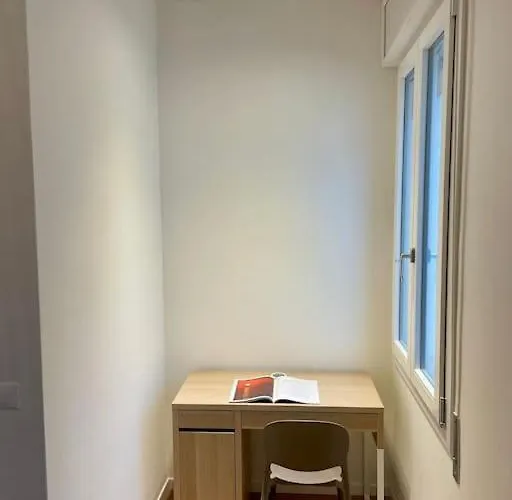 Apartman Ristrutturato Con 3 Da Letto, 2 Bagni E Terrazza